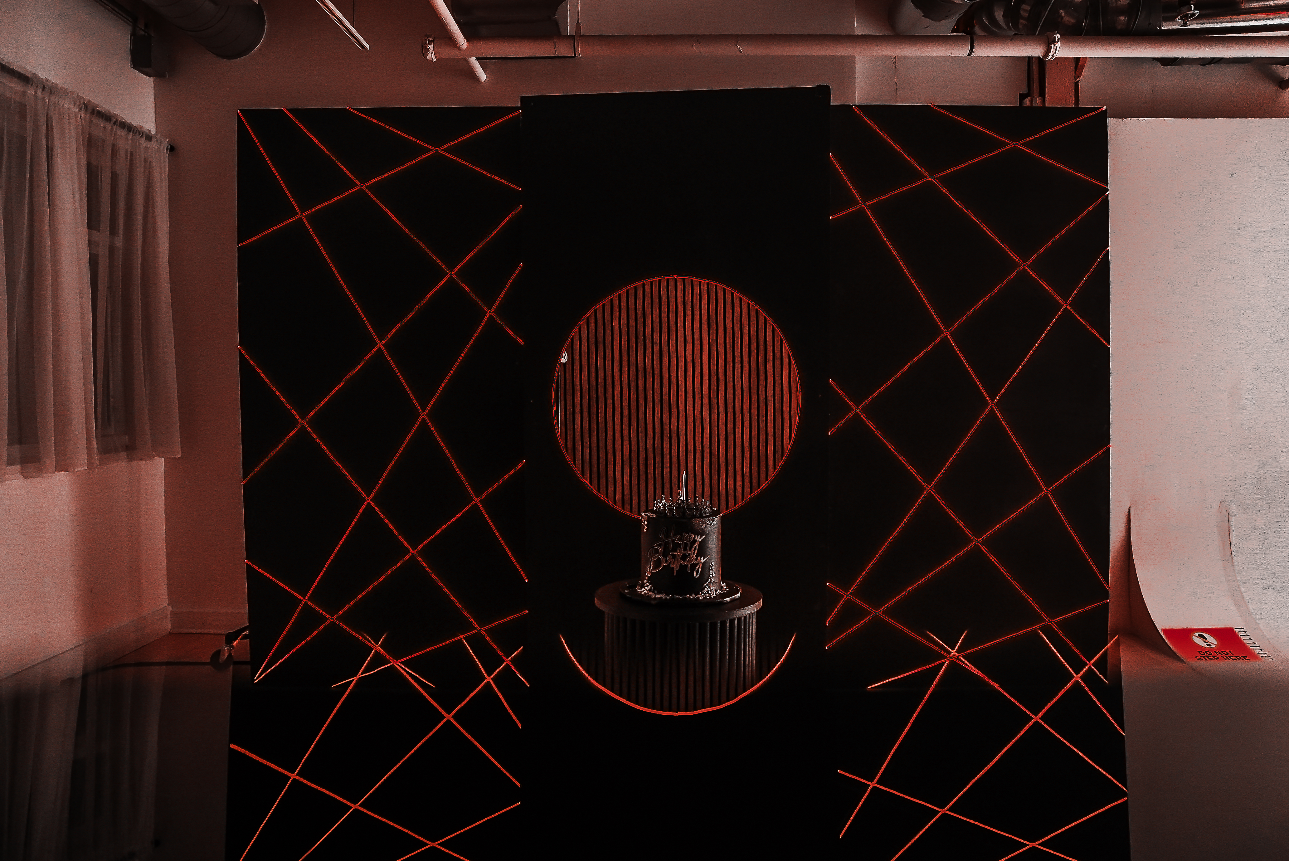 Kavithan 25th Birthday Photo 25